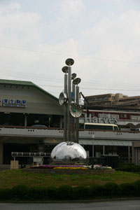 wOv