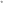 ޗǁ@VXeJ TCg\z@T[rX \tgEFAJ p\Rێ@T[rXT|[g