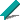 URL