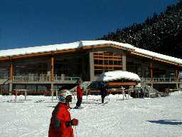 �O���[�V���[�N���[�N�q���b�e