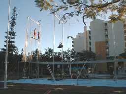 �󒆃u�����R