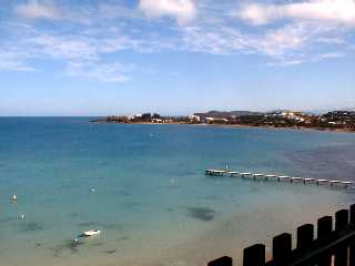 �z�e���̕�������