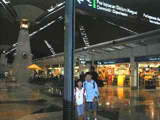 �`�����e�B��