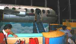 �`�����e�B���S