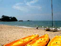 �`�����e�B��5