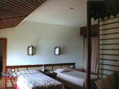 �`�����e�B���U