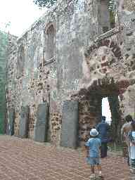 malacca3
