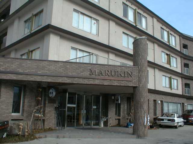 �ۋ�����