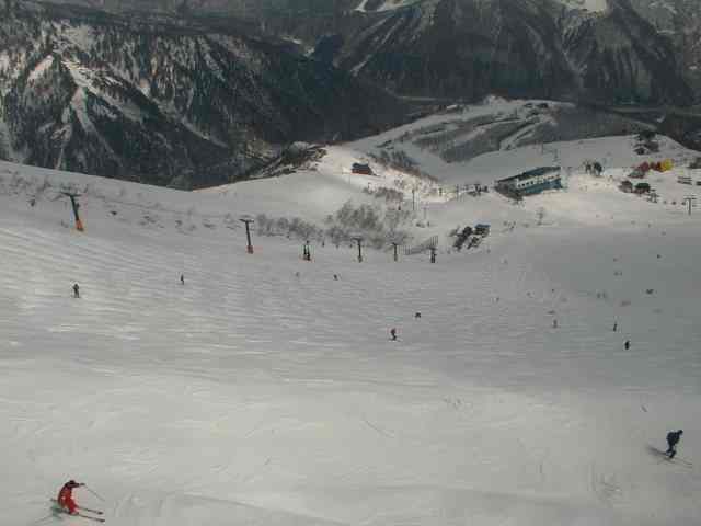 ���[�[��