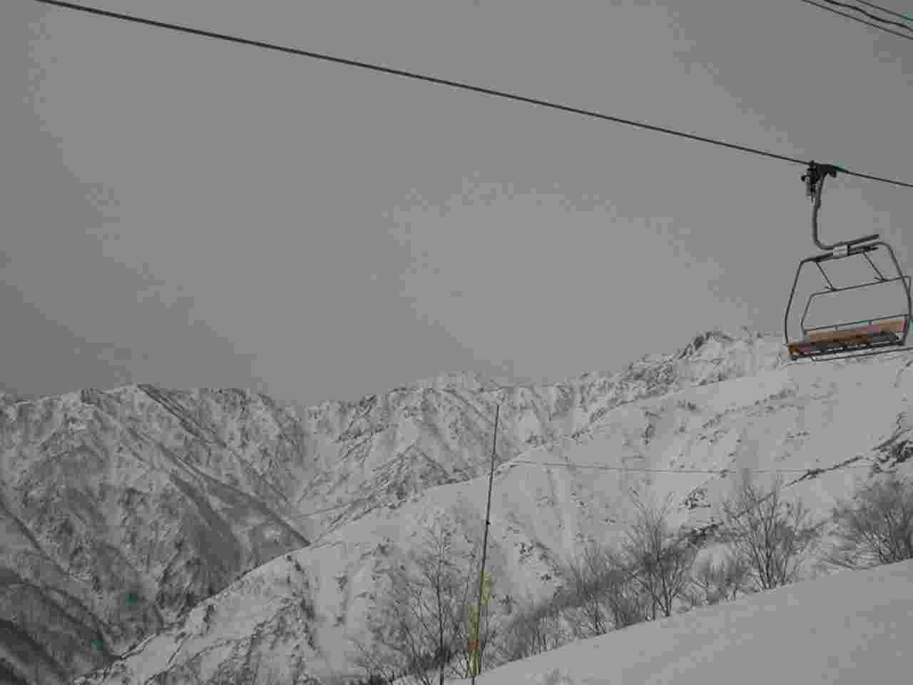 ����������ܗ�