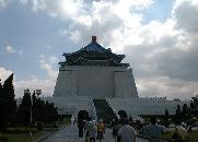 �����L�O��