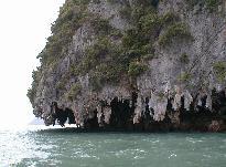 �p���K�\�p