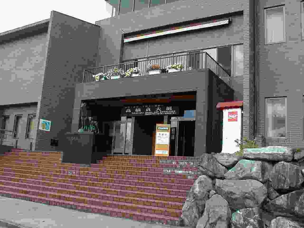 �R�x������