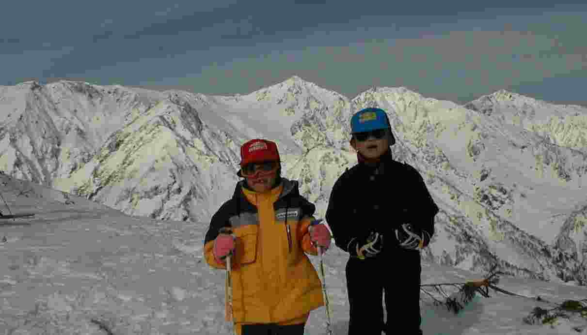 ��P��������