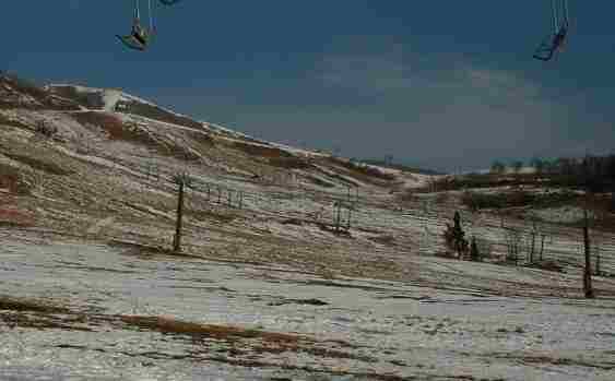 ��̂Ȃ����n���