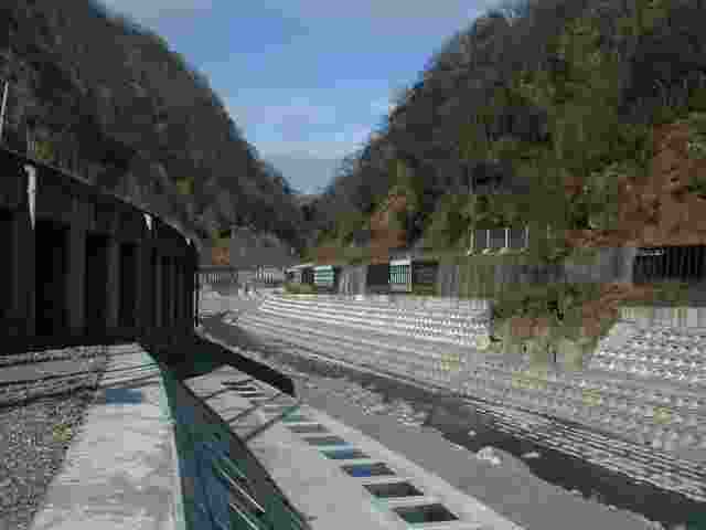 ������܂ł̓�