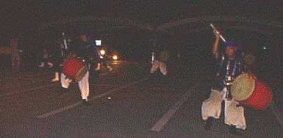 �N��̃G�C�T�[