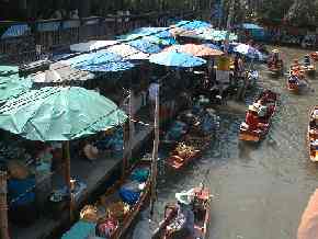 ����}�[�P�b�g