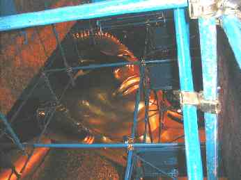 ���b�g�E�|�[