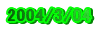 2004/3/04