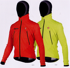 �^�C�g��: �J�X�e���@�̔� - ����: �J�X�e��

CASTELLI

�J�X�e���@�T�C�N���E�G�A�@�̔�
