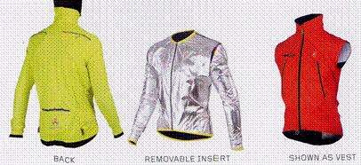 �^�C�g��: �J�X�e���@�̔� - ����: �J�X�e��

CASTELLI

�J�X�e���@�T�C�N���E�G�A�@�̔�