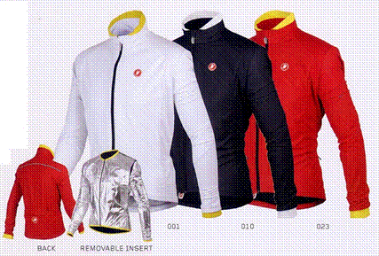 �^�C�g��: �J�X�e�� - ����: �J�X�e��

CASTELLI

�J�X�e���@�T�C�N���E�G�A�@�̔�