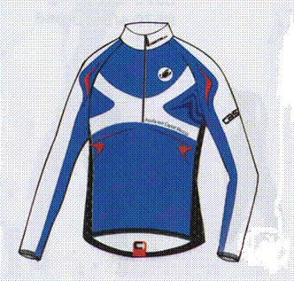 �^�C�g��: �J�X�e���@�W���[�W - ����: �J�X�e��

CASTELLI

�J�X�e���@�T�C�N���E�G�A�@�̔�