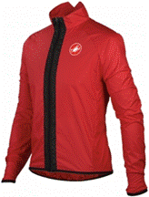 �^�C�g��: �J�X�e�� - ����: �J�X�e��

CASTELLI