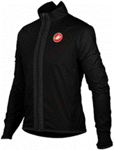 �^�C�g��: �J�X�e���@�̔� - ����: CASTELLI

�J�X�e��