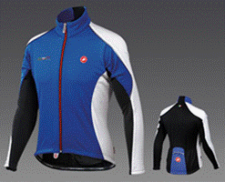 �^�C�g��: �J�X�e���@�̔� - ����: �J�X�e��

CASTELLI