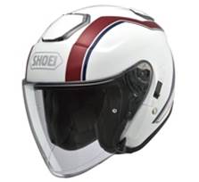 HONDA　ホンダのヘルメット販売
