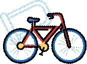 �p�[���C�Y�~�@�p���c�@�̔��@�i30��OFF)

�p�[���C�Y�~�@�݌ɏ���

