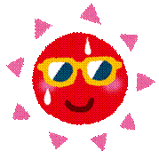 �p�[���C�Y�~�̔̔� 


�p�[���C�Y�~�̔̔�