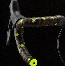 �^�C�g��: �p�[���C�Y�~�̔̔� - ����: �^�C�g��: �p�[���C�Y�~�@�̔� - ����: �^�C�g��: �p�[���C�Y�~�̔̔� - ����: �p�[���C�Y�~�̔̔�