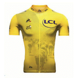 �^�C�g��: �p�[���C�Y�~�̔̔� - ����: �^�C�g��: �p�[���C�Y�~�@�̔� - ����: �^�C�g��: �p�[���C�Y�~�̔̔� - ����: �p�[���C�Y�~�̔̔�