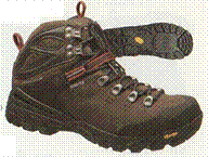 �^�C�g��: �p�[���C�Y�~