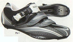 �p�[���C�Y�~�̃J�^���O�������グ�܂�

�p�[���C�Y�~�@�p���c�@�̔��@�i30��OFF)

�p�[���C�Y�~�@�݌ɏ���
