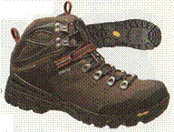 �p�[���C�Y�~�̃J�^���O�������グ�܂�

�p�[���C�Y�~�@�p���c�@�̔��@�i30��OFF)

�p�[���C�Y�~�@�݌ɏ���
