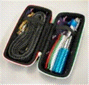 �^�C�g��: �p�[���C�Y�~�@�̔� - ����: �p�[���C�Y�~