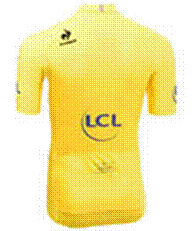 �^�C�g��: �p�[���C�Y�~�̔̔� - ����: �p�[���C�Y�~�̔̔�