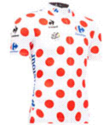 �^�C�g��: �p�[���C�Y�~�̔̔� - ����: �^�C�g��: �p�[���C�Y�~�@�̔� - ����: �p�[���C�Y�~�@�̔�