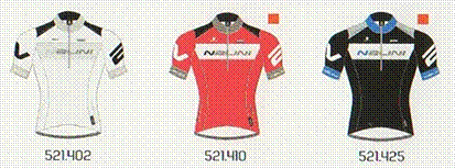 �^�C�g��: �p�[���C�Y�~�@�̔� - ����: �p�[���C�Y�~�@�̔�