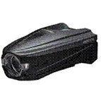 �^�C�g��: �p�[���C�Y�~�̔̔� - ����: �^�C�g��: �p�[���C�Y�~�@�̔� - ����: �p�[���C�Y�~�@�̔�