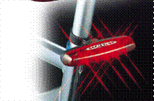 �^�C�g��: �p�[���C�Y�~�̔̔� - ����: �^�C�g��: �p�[���C�Y�~�@�̔� - ����: �^�C�g��: �p�[���C�Y�~�̔� - ����: �p�[���C�Y�~