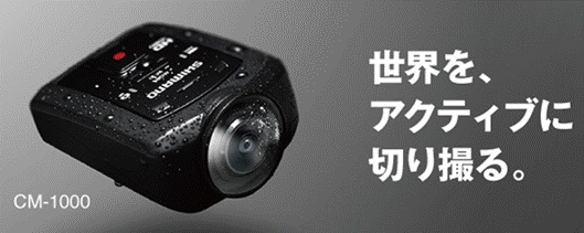 �^�C�g��: �p�[���C�Y�~�@�̔� - ����: �^�C�g��: �p�[���C�Y�~�̔̔� - ����: �p�[���C�Y�~�̔̔�