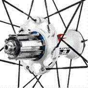 �^�C�g��: �p�[���C�Y�~�@�̔� - ����: �p�[���C�Y�~�@�̔�