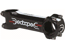 �^�C�g��: �p�[���C�Y�~�@�̔� - ����: �^�C�g��: �p�[���C�Y�~ - ����: �߰ٲ���