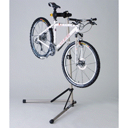 �^�C�g��: �p�[���C�Y�~�@�̔� - ����: �p�[���C�Y�~�@�̔�