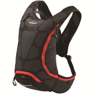 �^�C�g��: �p�[���C�Y�~�@�̔� - ����: �^�C�g��: �p�[���C�Y�~�̔� - ����: �p�[���C�Y�~